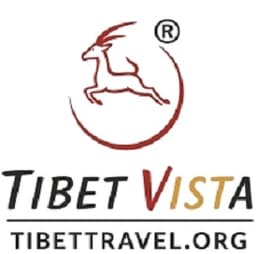 Tibet Vista Travel Agency